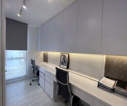 Palacio (D15), Terrace #568888111